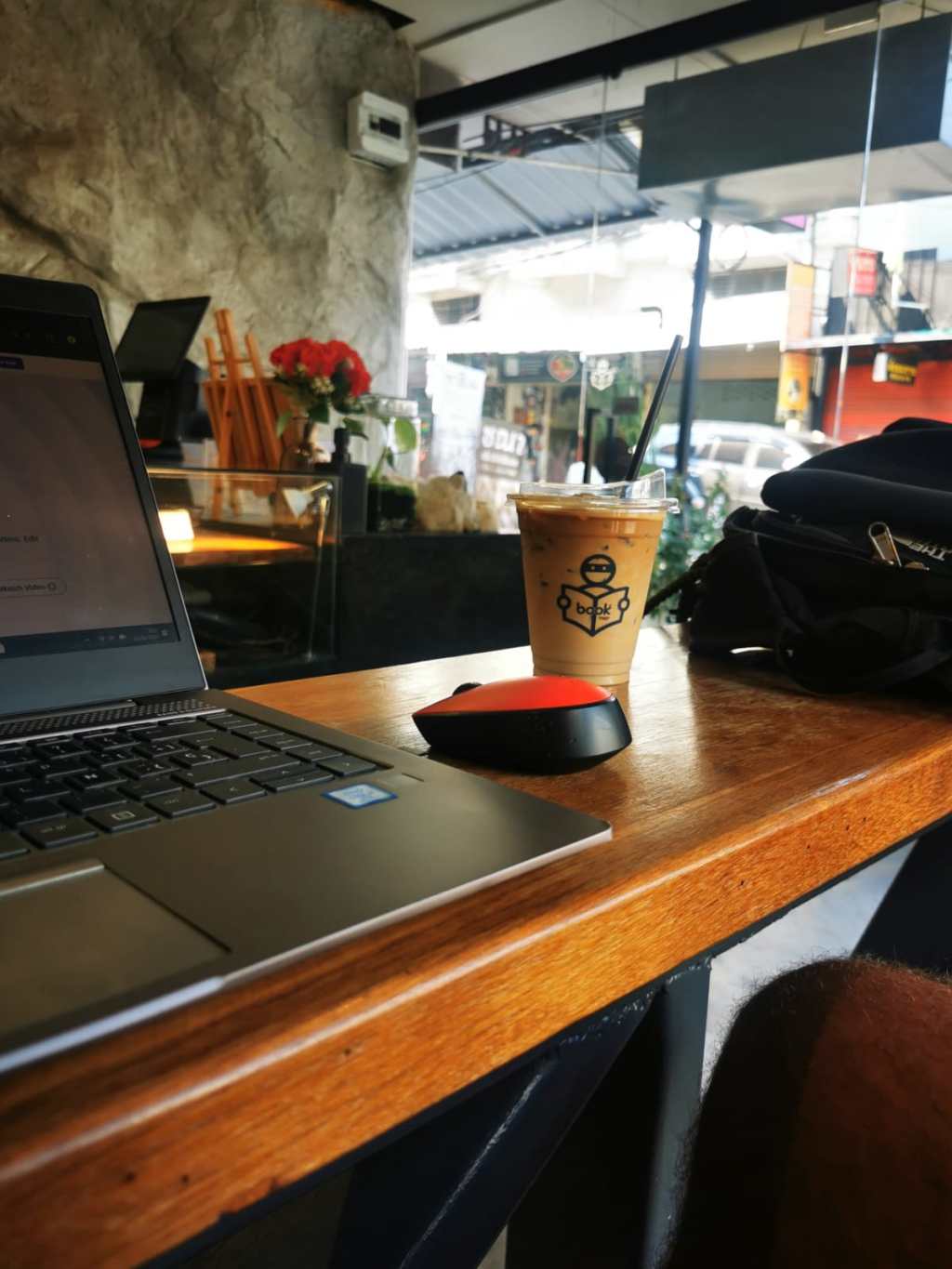 Las mejores cafeterías del norte de Tailandia para relajarte, trabajar o hacer fotos&nbsp;increíbles