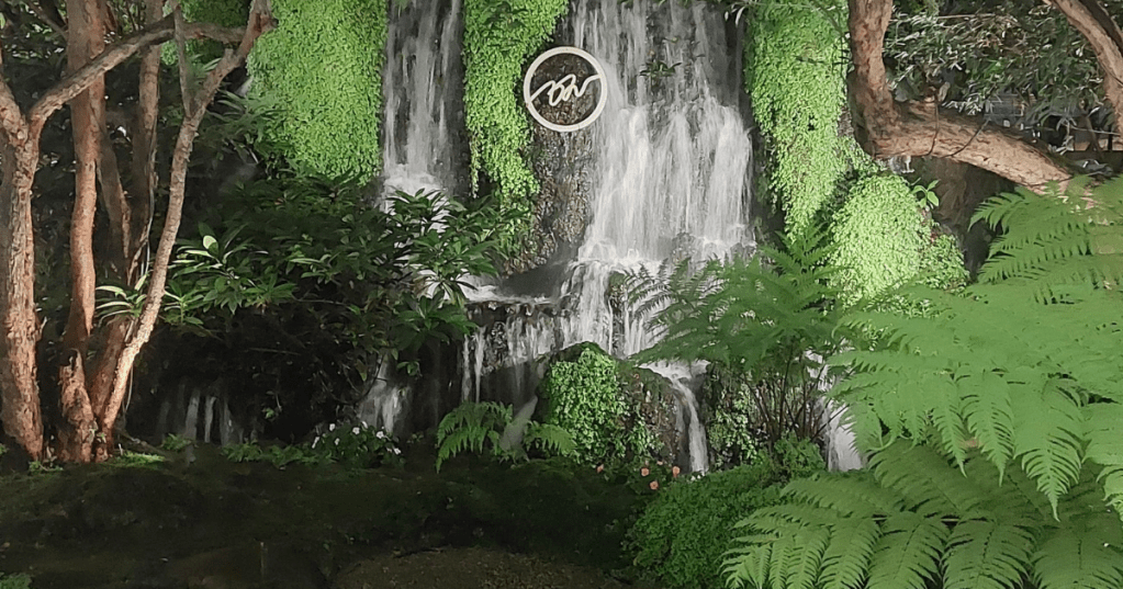 Las mejores cafeterías del norte de Tailandia